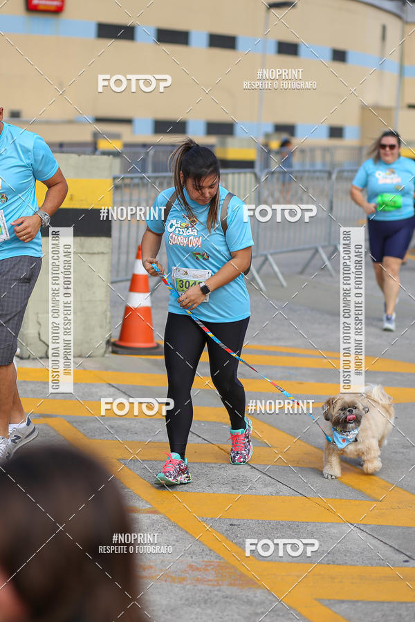 Buy your photos of the eventCorrida Scooby Doo Internacional Shopping Guarulhos 2019 on Fotop