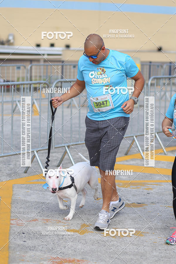 Buy your photos of the eventCorrida Scooby Doo Internacional Shopping Guarulhos 2019 on Fotop