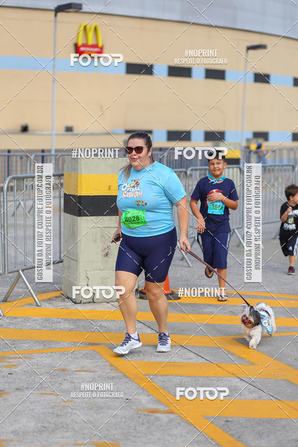 Buy your photos of the eventCorrida Scooby Doo Internacional Shopping Guarulhos 2019 on Fotop
