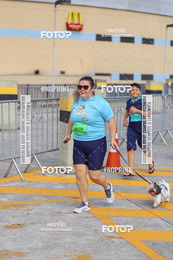 Buy your photos of the eventCorrida Scooby Doo Internacional Shopping Guarulhos 2019 on Fotop