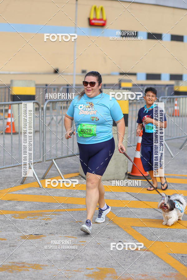 Buy your photos of the eventCorrida Scooby Doo Internacional Shopping Guarulhos 2019 on Fotop