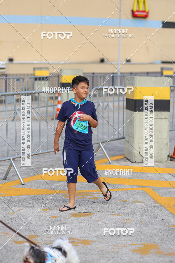 Buy your photos of the eventCorrida Scooby Doo Internacional Shopping Guarulhos 2019 on Fotop