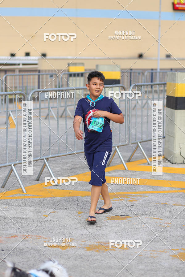 Buy your photos of the eventCorrida Scooby Doo Internacional Shopping Guarulhos 2019 on Fotop