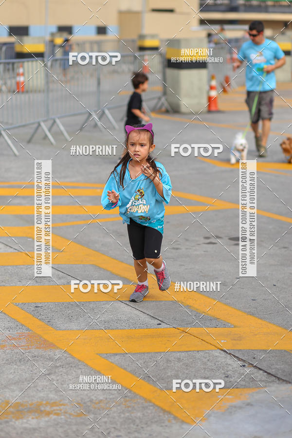 Buy your photos of the eventCorrida Scooby Doo Internacional Shopping Guarulhos 2019 on Fotop