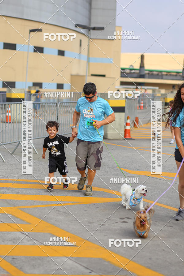Buy your photos of the eventCorrida Scooby Doo Internacional Shopping Guarulhos 2019 on Fotop