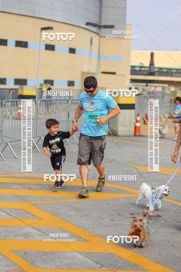 Buy your photos of the eventCorrida Scooby Doo Internacional Shopping Guarulhos 2019 on Fotop