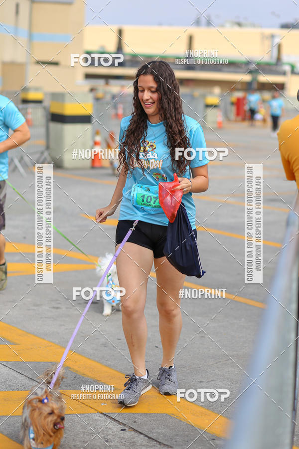 Buy your photos of the eventCorrida Scooby Doo Internacional Shopping Guarulhos 2019 on Fotop