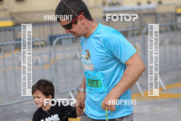 Buy your photos of the eventCorrida Scooby Doo Internacional Shopping Guarulhos 2019 on Fotop