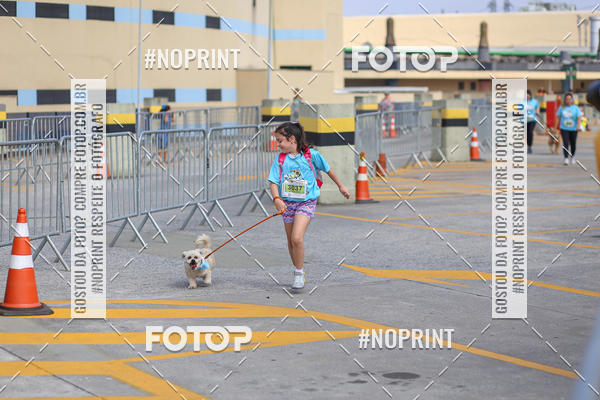 Buy your photos of the eventCorrida Scooby Doo Internacional Shopping Guarulhos 2019 on Fotop