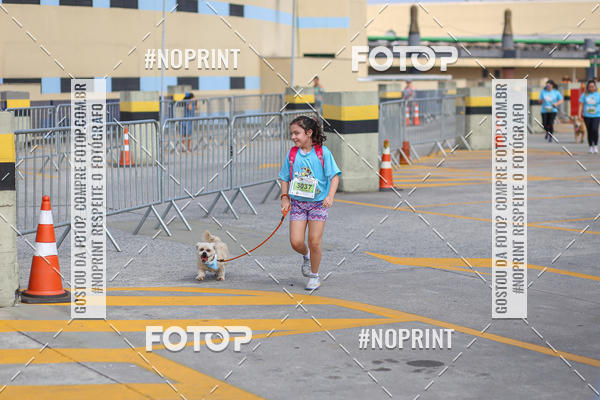 Buy your photos of the eventCorrida Scooby Doo Internacional Shopping Guarulhos 2019 on Fotop