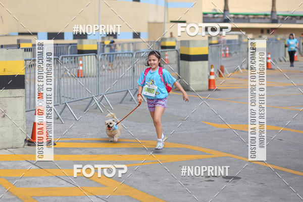 Buy your photos of the eventCorrida Scooby Doo Internacional Shopping Guarulhos 2019 on Fotop