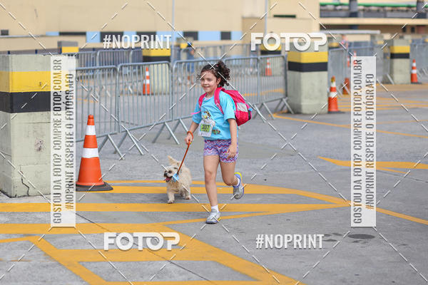 Buy your photos of the eventCorrida Scooby Doo Internacional Shopping Guarulhos 2019 on Fotop