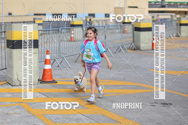 Buy your photos of the eventCorrida Scooby Doo Internacional Shopping Guarulhos 2019 on Fotop