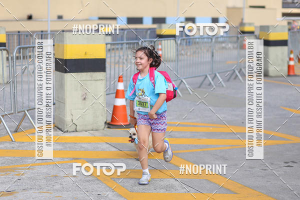 Buy your photos of the eventCorrida Scooby Doo Internacional Shopping Guarulhos 2019 on Fotop