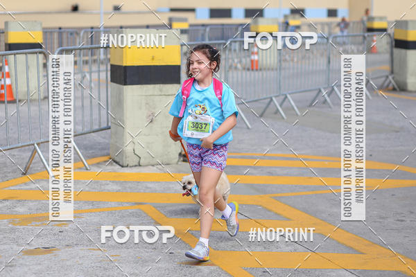 Buy your photos of the eventCorrida Scooby Doo Internacional Shopping Guarulhos 2019 on Fotop