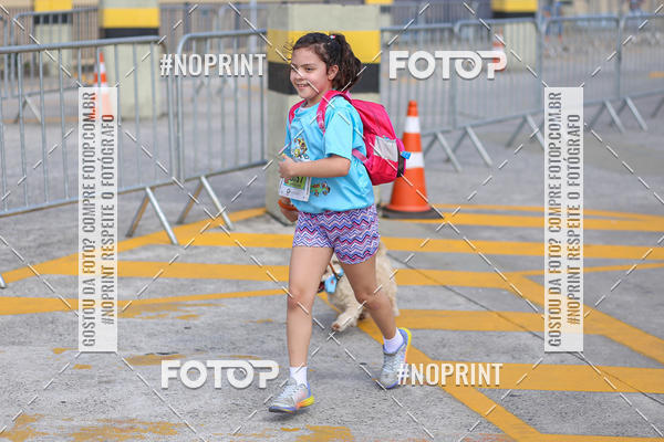 Buy your photos of the eventCorrida Scooby Doo Internacional Shopping Guarulhos 2019 on Fotop