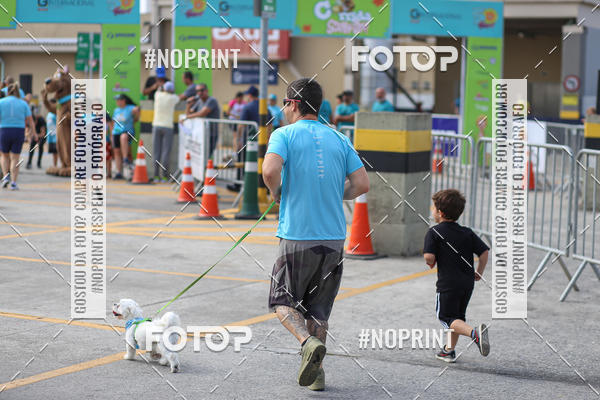 Buy your photos of the eventCorrida Scooby Doo Internacional Shopping Guarulhos 2019 on Fotop