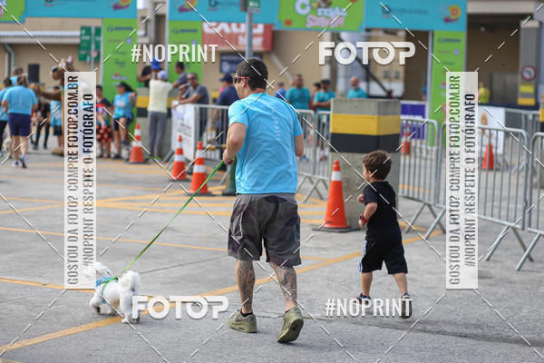 Buy your photos of the eventCorrida Scooby Doo Internacional Shopping Guarulhos 2019 on Fotop