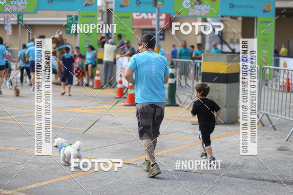 Buy your photos of the eventCorrida Scooby Doo Internacional Shopping Guarulhos 2019 on Fotop