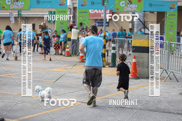 Buy your photos of the eventCorrida Scooby Doo Internacional Shopping Guarulhos 2019 on Fotop