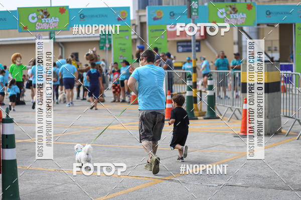 Buy your photos of the eventCorrida Scooby Doo Internacional Shopping Guarulhos 2019 on Fotop