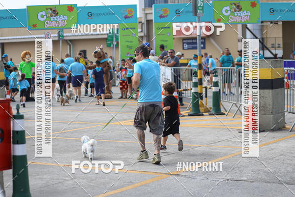Buy your photos of the eventCorrida Scooby Doo Internacional Shopping Guarulhos 2019 on Fotop
