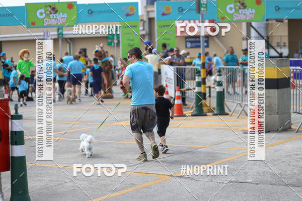 Buy your photos of the eventCorrida Scooby Doo Internacional Shopping Guarulhos 2019 on Fotop
