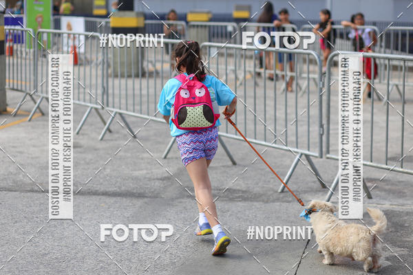 Buy your photos of the eventCorrida Scooby Doo Internacional Shopping Guarulhos 2019 on Fotop