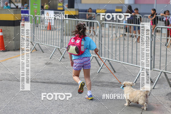 Buy your photos of the eventCorrida Scooby Doo Internacional Shopping Guarulhos 2019 on Fotop