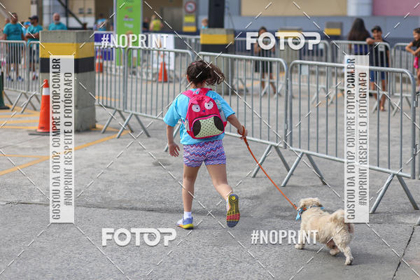 Buy your photos of the eventCorrida Scooby Doo Internacional Shopping Guarulhos 2019 on Fotop