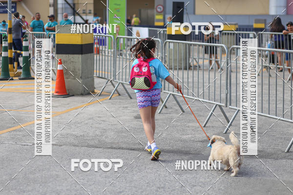 Buy your photos of the eventCorrida Scooby Doo Internacional Shopping Guarulhos 2019 on Fotop