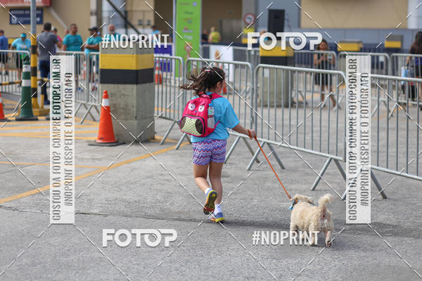 Buy your photos of the eventCorrida Scooby Doo Internacional Shopping Guarulhos 2019 on Fotop