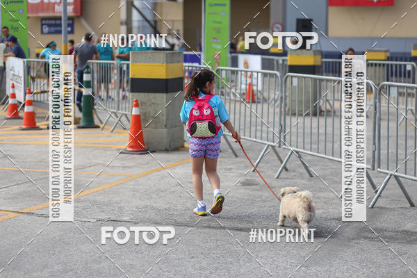 Buy your photos of the eventCorrida Scooby Doo Internacional Shopping Guarulhos 2019 on Fotop