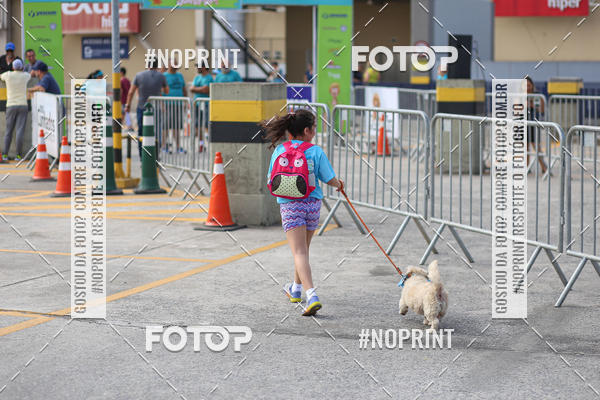 Buy your photos of the eventCorrida Scooby Doo Internacional Shopping Guarulhos 2019 on Fotop