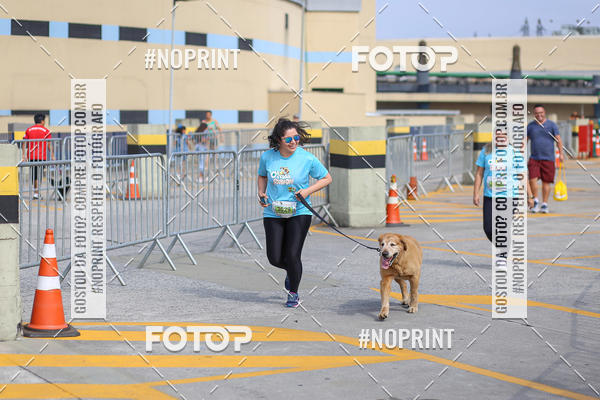 Buy your photos of the eventCorrida Scooby Doo Internacional Shopping Guarulhos 2019 on Fotop