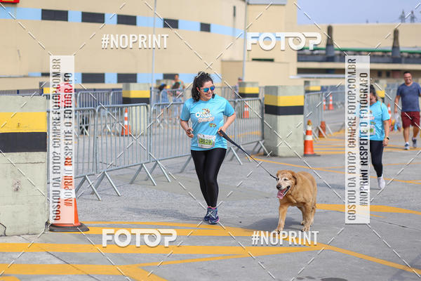 Buy your photos of the eventCorrida Scooby Doo Internacional Shopping Guarulhos 2019 on Fotop