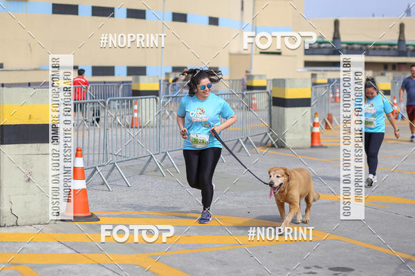 Buy your photos of the eventCorrida Scooby Doo Internacional Shopping Guarulhos 2019 on Fotop