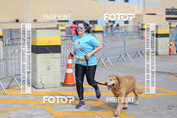 Buy your photos of the eventCorrida Scooby Doo Internacional Shopping Guarulhos 2019 on Fotop