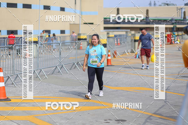 Buy your photos of the eventCorrida Scooby Doo Internacional Shopping Guarulhos 2019 on Fotop