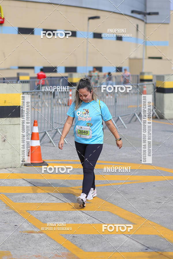 Buy your photos of the eventCorrida Scooby Doo Internacional Shopping Guarulhos 2019 on Fotop