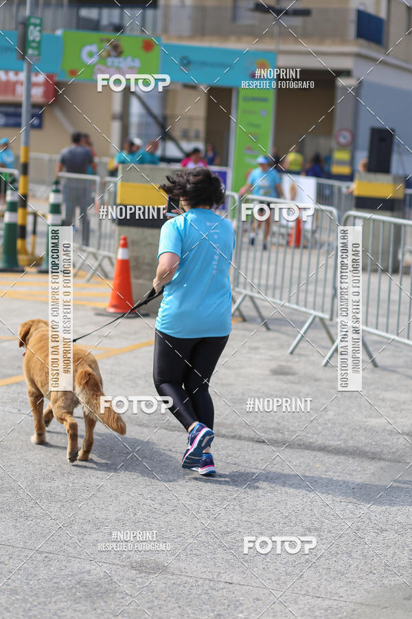 Buy your photos of the eventCorrida Scooby Doo Internacional Shopping Guarulhos 2019 on Fotop