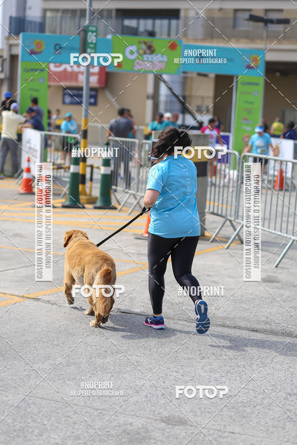 Buy your photos of the eventCorrida Scooby Doo Internacional Shopping Guarulhos 2019 on Fotop