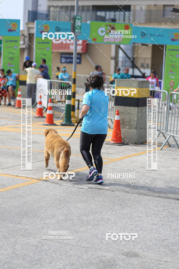 Buy your photos of the eventCorrida Scooby Doo Internacional Shopping Guarulhos 2019 on Fotop