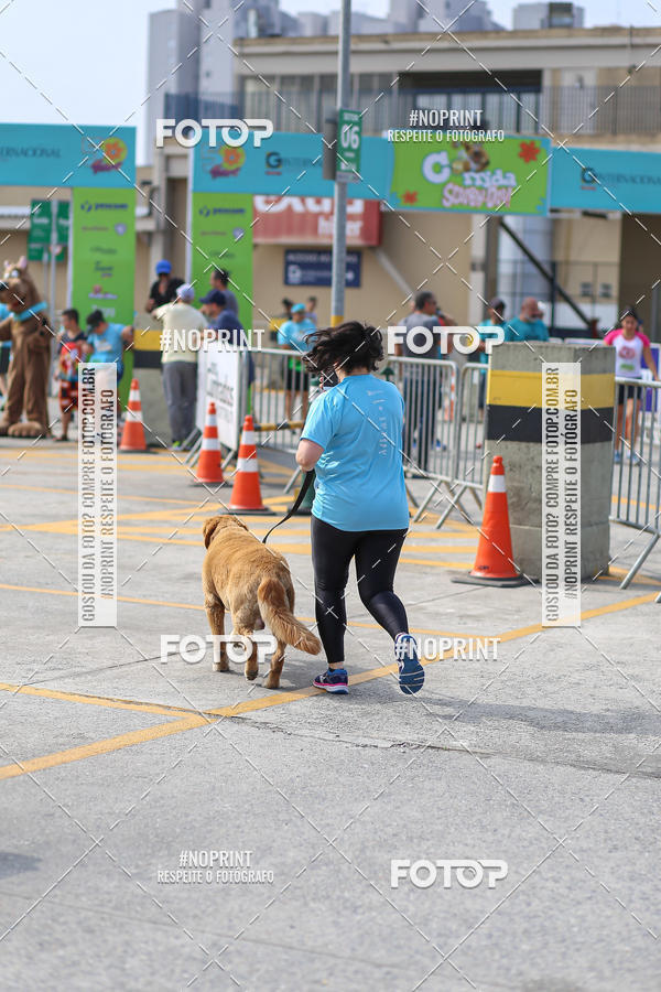 Buy your photos of the eventCorrida Scooby Doo Internacional Shopping Guarulhos 2019 on Fotop