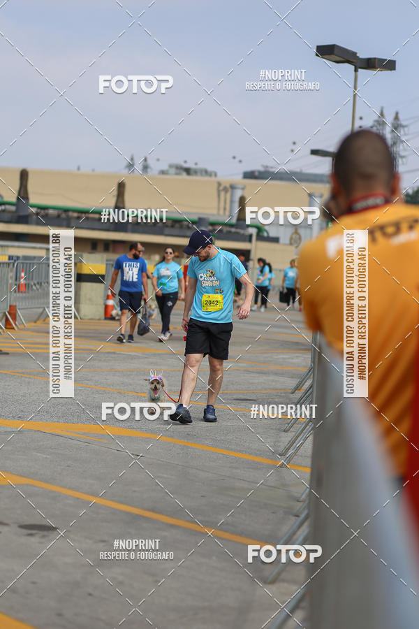 Buy your photos of the eventCorrida Scooby Doo Internacional Shopping Guarulhos 2019 on Fotop