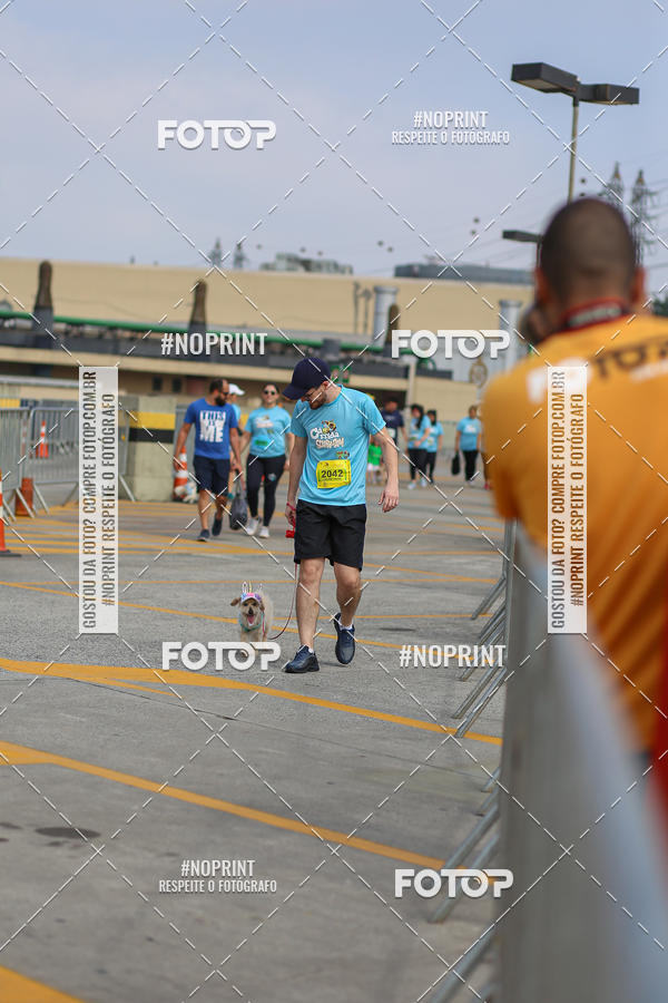 Buy your photos of the eventCorrida Scooby Doo Internacional Shopping Guarulhos 2019 on Fotop