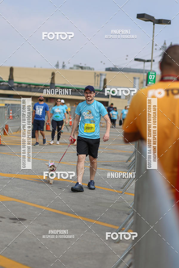 Buy your photos of the eventCorrida Scooby Doo Internacional Shopping Guarulhos 2019 on Fotop