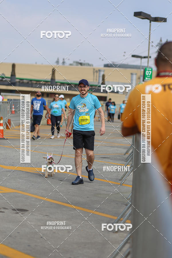 Buy your photos of the eventCorrida Scooby Doo Internacional Shopping Guarulhos 2019 on Fotop