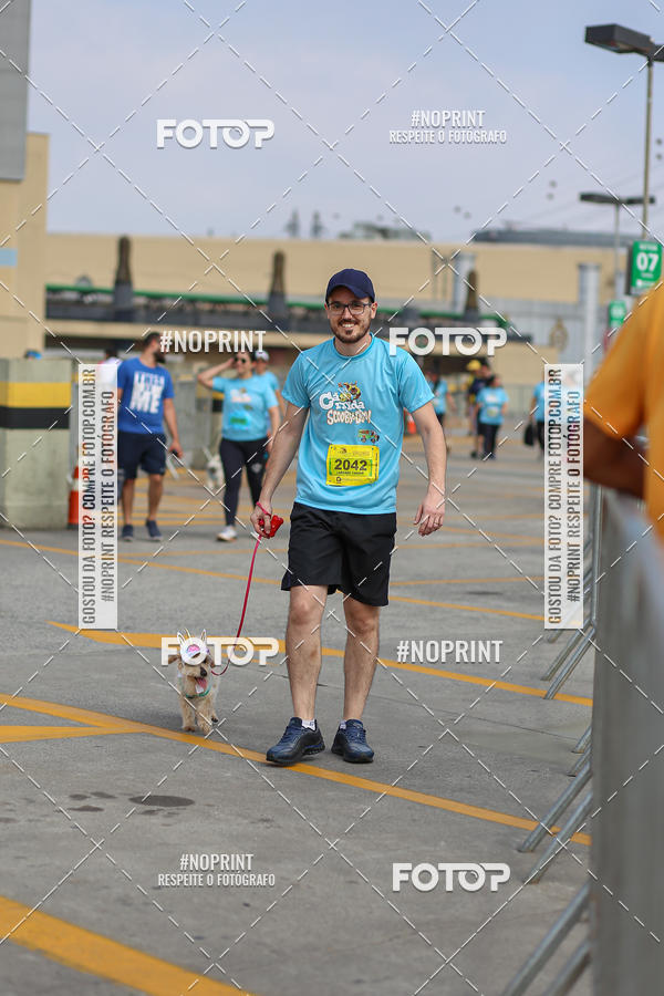 Buy your photos of the eventCorrida Scooby Doo Internacional Shopping Guarulhos 2019 on Fotop