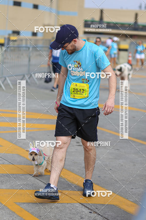 Buy your photos of the eventCorrida Scooby Doo Internacional Shopping Guarulhos 2019 on Fotop